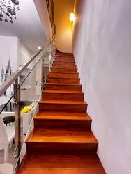 Alexis (D3), Apartment #573709901